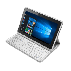 二手Acer ICONIA W700回收